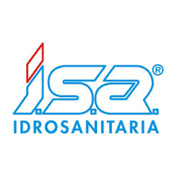 ISA Idrosanitaria